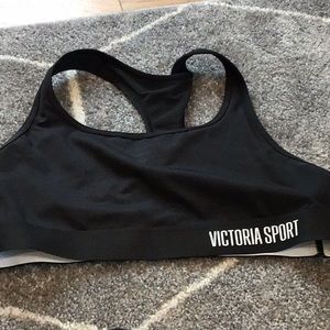 Victoria secret sports bra